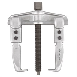 Съемник подшипников 2-х захватный 240 мм KING TONY 7962B-10 TONY - фото 681466