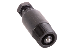 Приспособление King Tony для снятия ТНВД BMW 9AT2-D01 - фото 682159