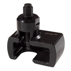 Съемник шаровых опор грузовиков Volvo AFFIX AF10051139 AF10051139 - фото 682572