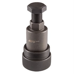 Съемник для монтажа/демонтажа насоса высокого давления BMW AFFIX AF10350005 AF10350005 - фото 682814