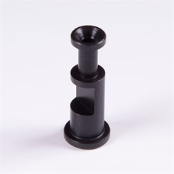 Ремкомплект для пневматического шуруповерта RA-1232, клапан реверса MIGHTY SEVEN RA-1232P16 SEVEN - фото 683663