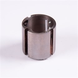 Ремкомплект для пневматического шуруповерта RA-1232, цилиндр прневмодвигателя MIGHTY SEVEN RA-1232P25 SEVEN - фото 683667