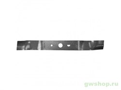 Нож для газонокосилки GREENWORKS 48 см Greenworks 2947407 - фото 685498