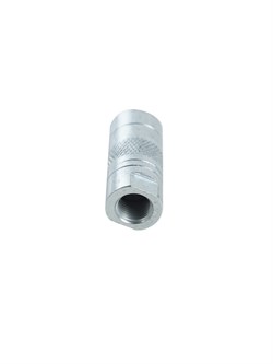 4-х лепестковая гидравлическая насадка Petropump с обратным клапаном, 1/8" BSPT, 207 бар PP180004 - фото 689852