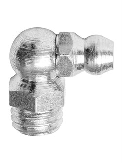 Ниппель SAMOA MT 508 угол 90° М10 x 1,00 015220.030 - фото 690246