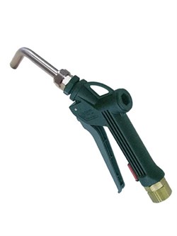 Пистолет PIUSI Easy Windsscreen F00976W10 для раздачи омывающей жидкости - фото 690544