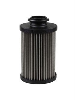 Картридж PIUSI F00611060 для биоДТ, топлива и ДТ, 100 л/мин, 125 мк, 2 ß, для F00611B60 (018512000), сменный - фото 690735