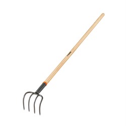 Культиватор Truper CUL 10568 - фото 691308