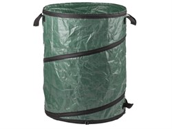 Мешок Amigo 73176 175 л, садовый - фото 691420