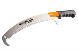 Пила садовая Amigo 400 мм 76071 - фото 691457