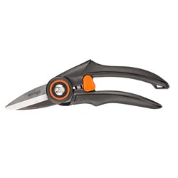 Ножницы Amigo Grande 76203 садовые - фото 691589