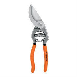 Секатор Truper T-67X 18465 8 1/2", усиленный - фото 691692