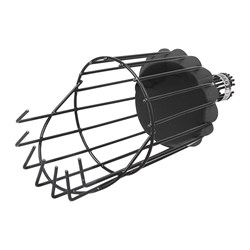 Плодосборник Truper FRUT 14338 - фото 691719