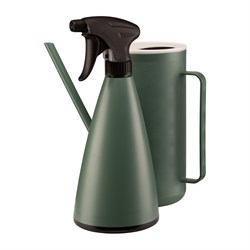 Лейка и опрыскиватель в комплекте Amigo EPOCA 24485 - фото 691842