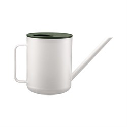 Лейка Amigo EPOCA 11521 0,9 л снежный лес - фото 691846