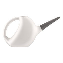 Лейка Amigo EPOCA Пиноккио Снежный 11273 - фото 691865