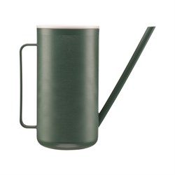 Лейка Amigo EPOCA 11533D 1,5 л снежный лес - фото 691869