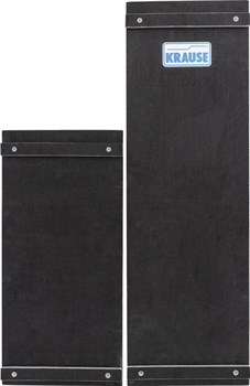 Настил для трансформера Krause Corda 4x4 085092 - фото 692002