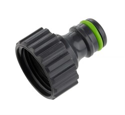 Адаптер для крана Amigo 79017 3/4", внутренняя резьба - фото 692824