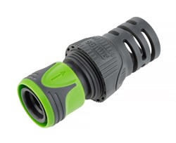 Коннектор для шланга Amigo 79862 3/4" - фото 692886