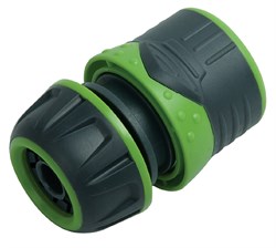 Коннектор Amigo 79100 1/2" - фото 692937