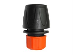 Коннектор Amigo 74014 1/2" - фото 693031