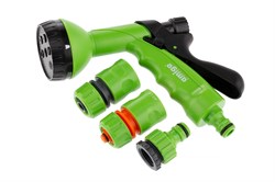 Комплект для полива Amigo 79230 - фото 693263