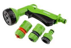 Комплект для полива Amigo 79234 - фото 693274