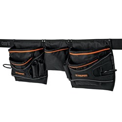 Сумка для инструмента Truper POHE-20N 15314 - фото 693887