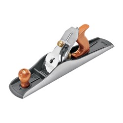 Рубанок Truper 6L 12018 - фото 694024