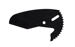 Лезвие для трубореза 78802 Amigo 78812 - фото 694297