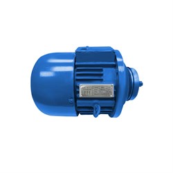 Электродвигатель подъема тали канатной GEARSEN серий CD, MD 3,2 т (4,5 кВт) - фото 710816