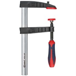 Столярная струбцина Ehoma NC20-8P