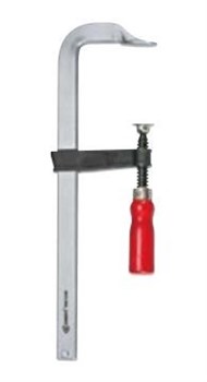 Столярная струбцина Ehoma WC4080