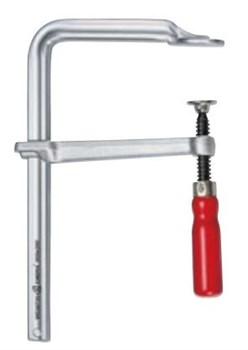 Столярная струбцина Ehoma WD40T20