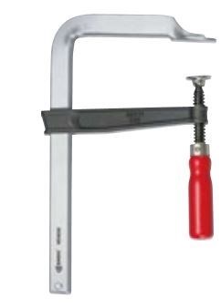 Столярная струбцина Ehoma WD6060