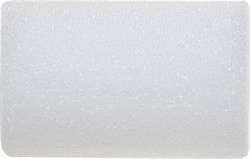 Сменный валик Stayer Master поролон 55мм 0531-05 - фото 80133