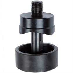 Круглая насадка ШТОК для ПГЛ 78мм 12180 - фото 96963