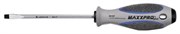 Плоская отвертка Witte Maxxpro Plus SL8 x 150 мм 63109