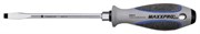 Плоская отвертка Witte Maxxpro Plus SL8 x 150 мм 63013