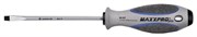 Отвертка SL Witte Maxxpro Plus SL10 x 200 мм 63111