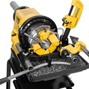 Резьбонарезной станок REMS Magnum 2020 T