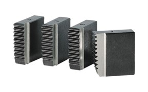 Резьбонарезная плашка Super-Ego BSPT-R 2"6009D4000