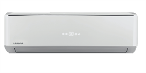 Внутренний настенный блок VRF-системы Lessar LMV Ice Core EVI LSM-AH56KUA2