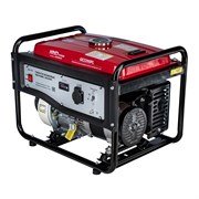 Бензиновый генератор HND GE 2200PL