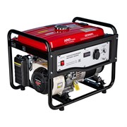 Бензиновый генератор HND GE 3000PL