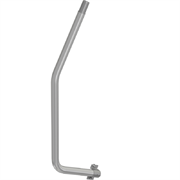 Поручень Krause Stabilo для 3-4 ст. 110 821539