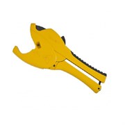Ножницы для пластиковых труб REMS ROS P 42 S