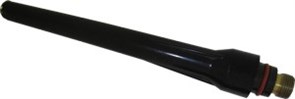 КОЛПАЧОК ДЛИННЫЙ BRIMA 0009222