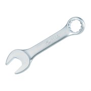 Ключ комбинированный укороченный 9 мм KING TONY 10D0-09 TONY